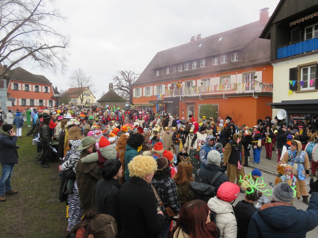 20260215_Fasnachtssunntig_037.jpg