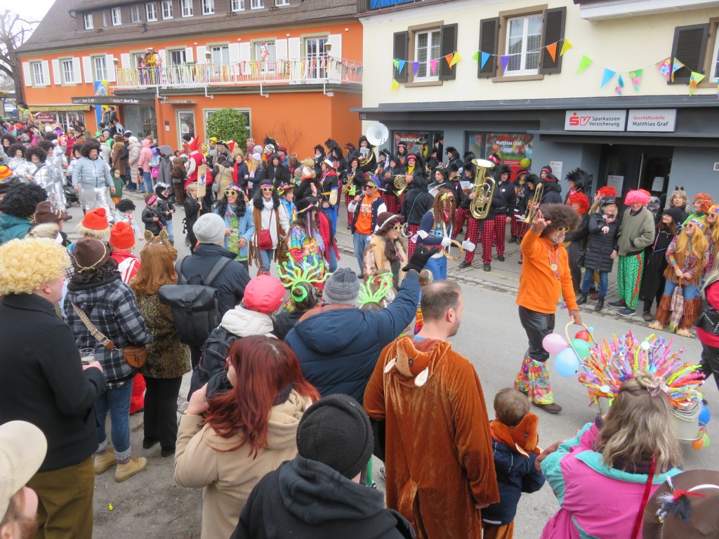 20260215_Fasnachtssunntig_039.jpg