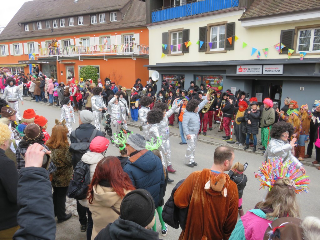 20260215_Fasnachtssunntig_040.jpg