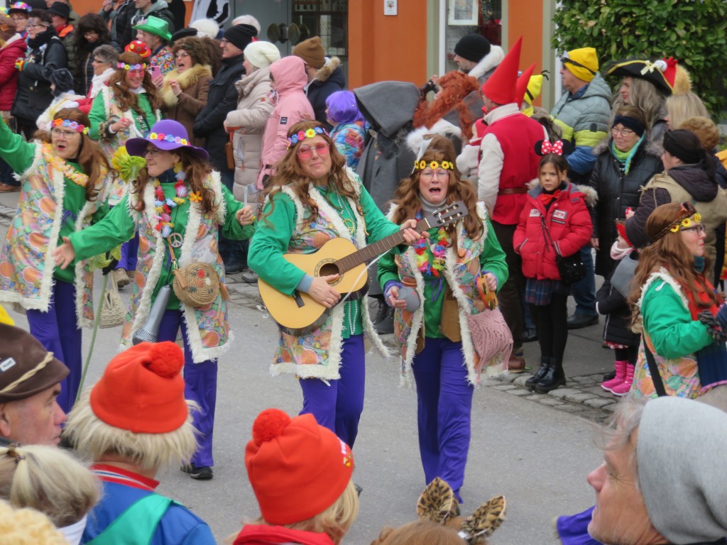 20260215_Fasnachtssunntig_042.jpg