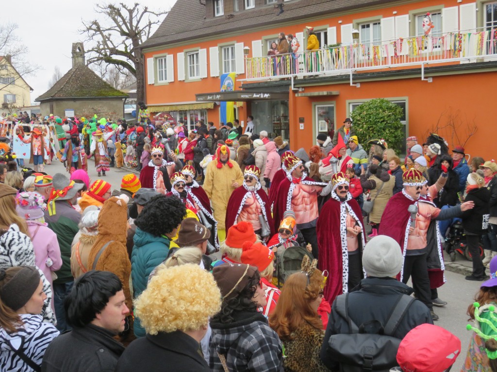20260215_Fasnachtssunntig_043.jpg