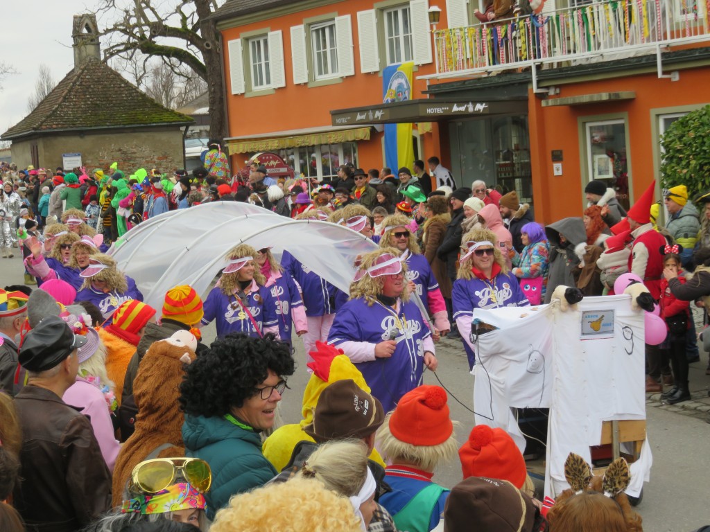 20260215_Fasnachtssunntig_045.jpg