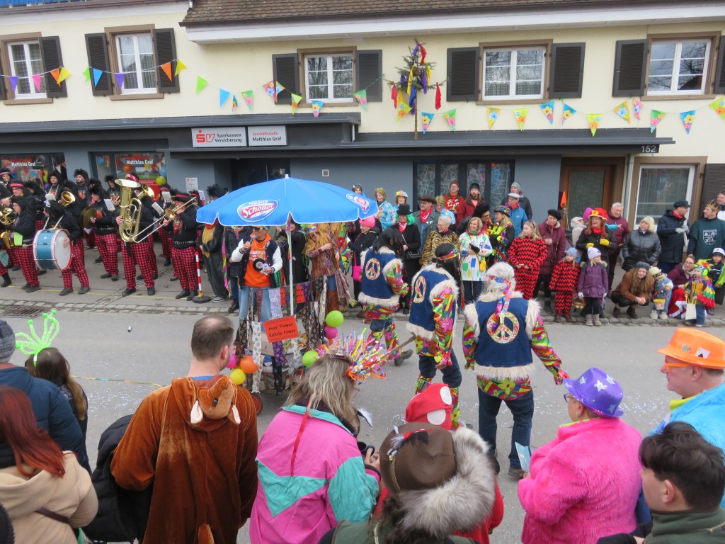 20260215_Fasnachtssunntig_049.jpg