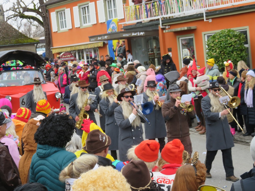 20260215_Fasnachtssunntig_051.jpg