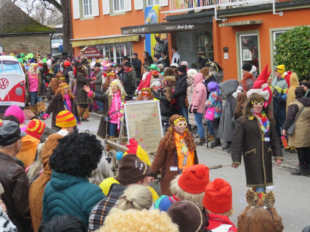 20260215_Fasnachtssunntig_053.jpg