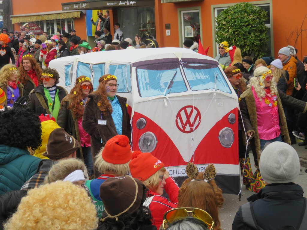 20260215_Fasnachtssunntig_054.jpg