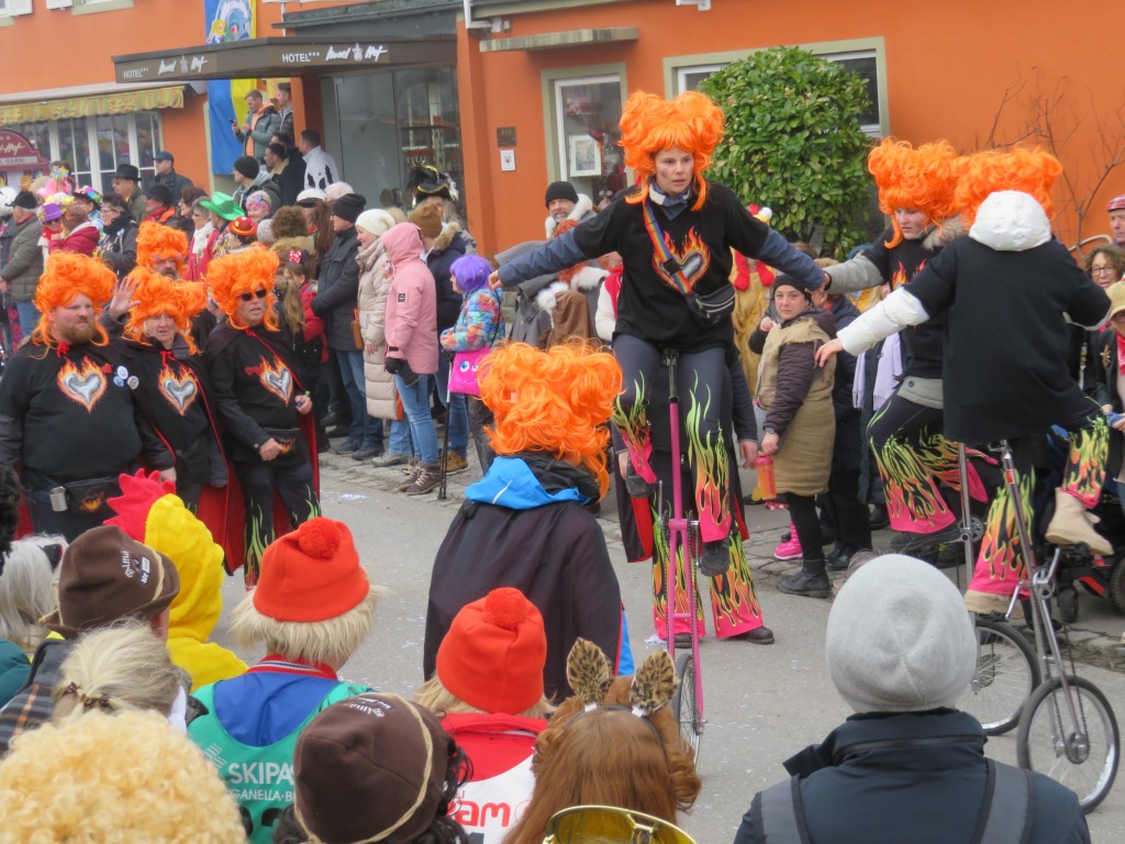 20260215_Fasnachtssunntig_056.jpg