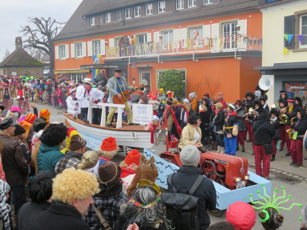 20260215_Fasnachtssunntig_063.jpg