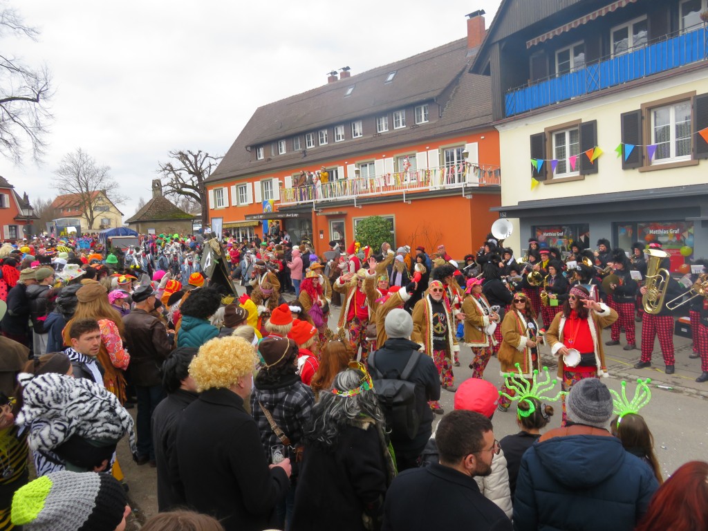 20260215_Fasnachtssunntig_066.jpg