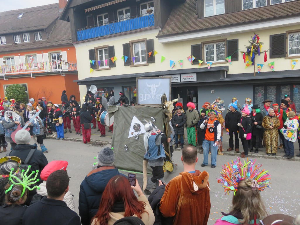 20260215_Fasnachtssunntig_067.jpg