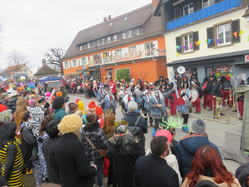20260215_Fasnachtssunntig_068.jpg