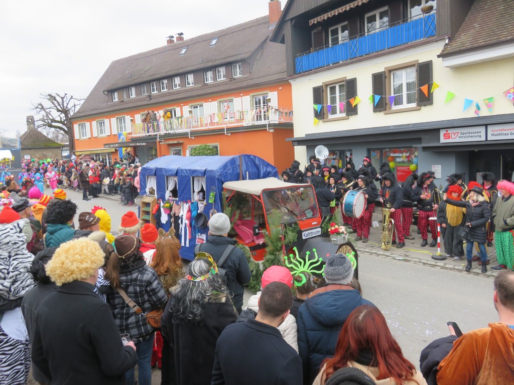 20260215_Fasnachtssunntig_069.jpg