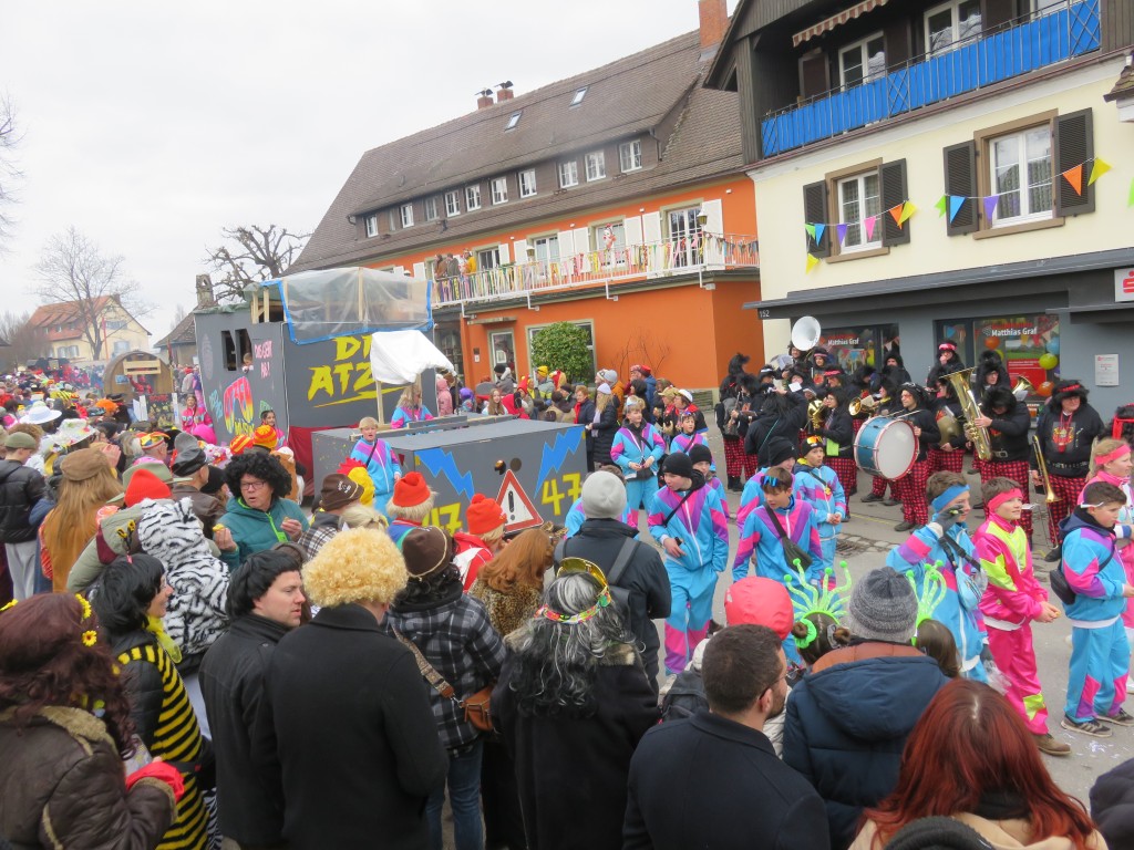 20260215_Fasnachtssunntig_071.jpg