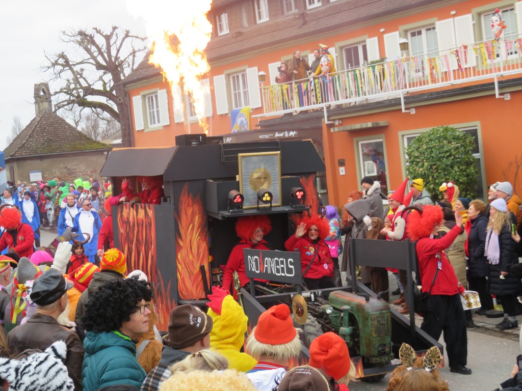 20260215_Fasnachtssunntig_075.jpg