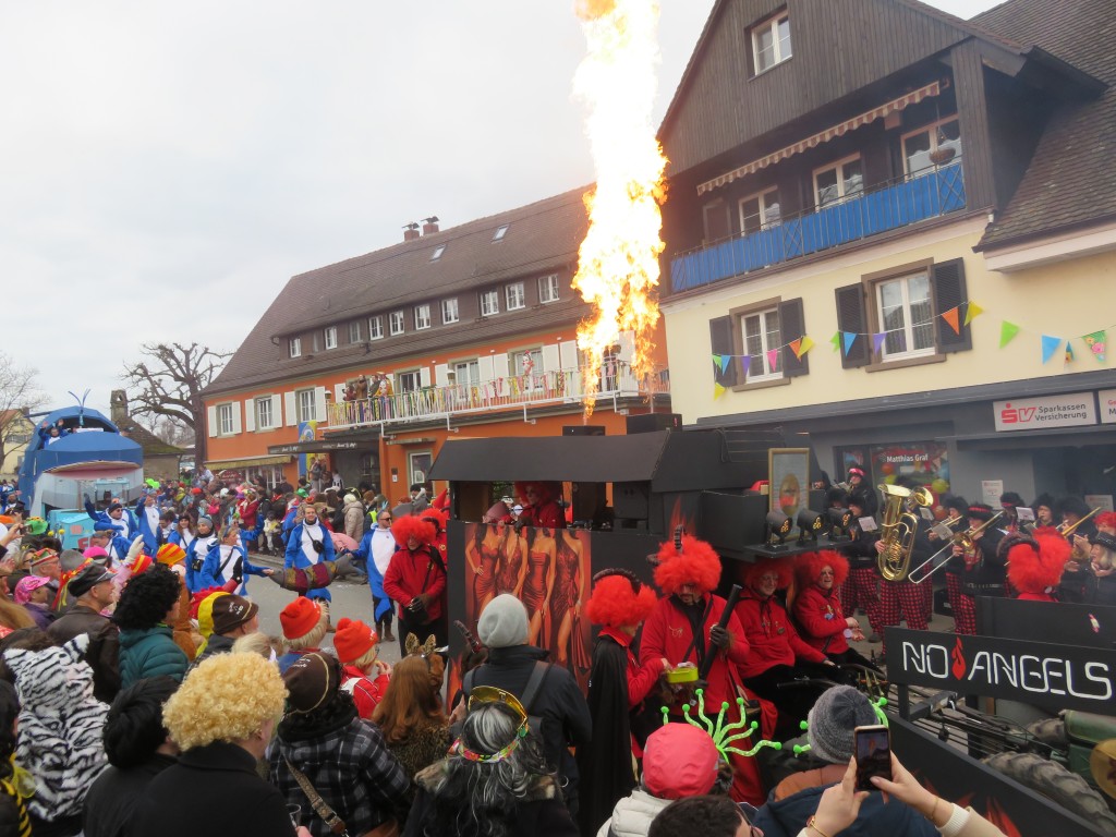 20260215_Fasnachtssunntig_076.jpg