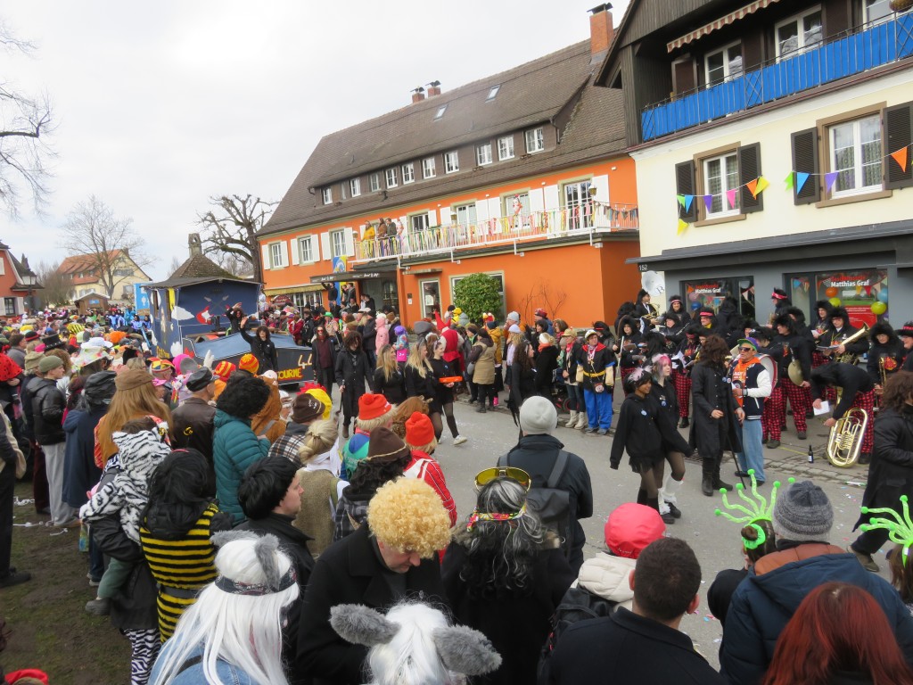 20260215_Fasnachtssunntig_081.jpg
