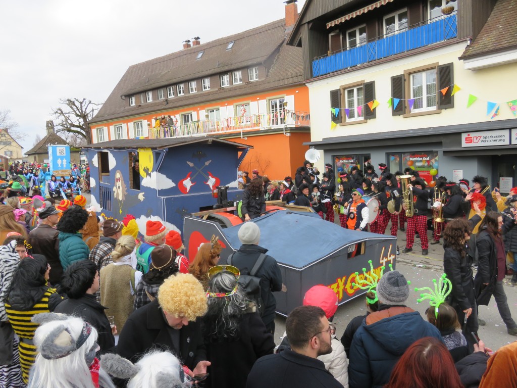 20260215_Fasnachtssunntig_082.jpg