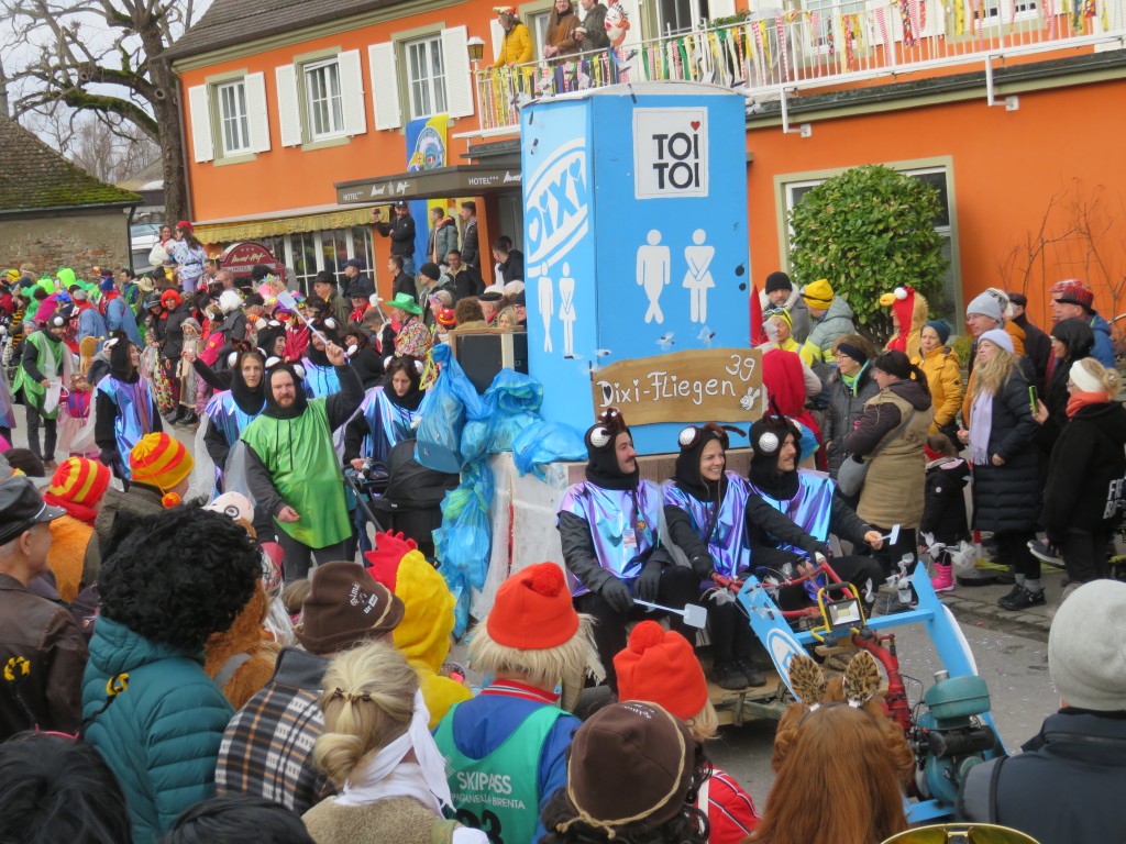20260215_Fasnachtssunntig_083.jpg