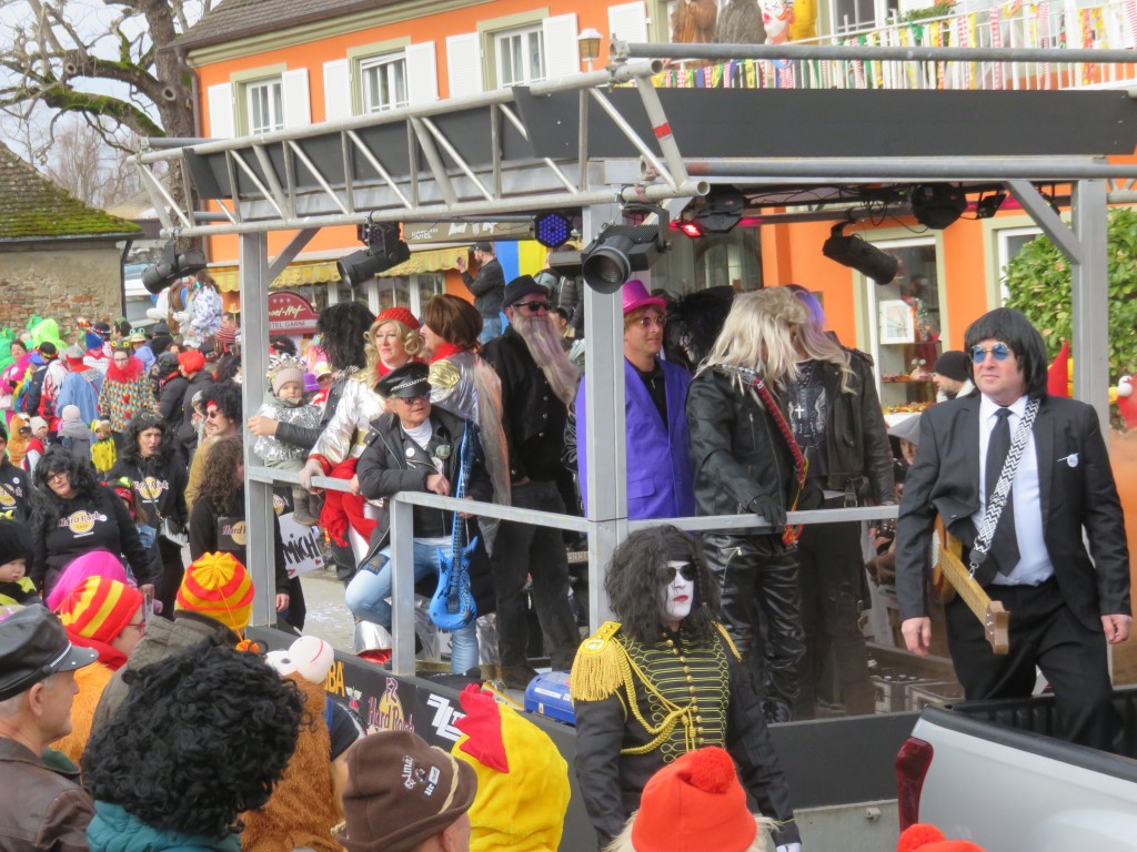 20260215_Fasnachtssunntig_090.jpg
