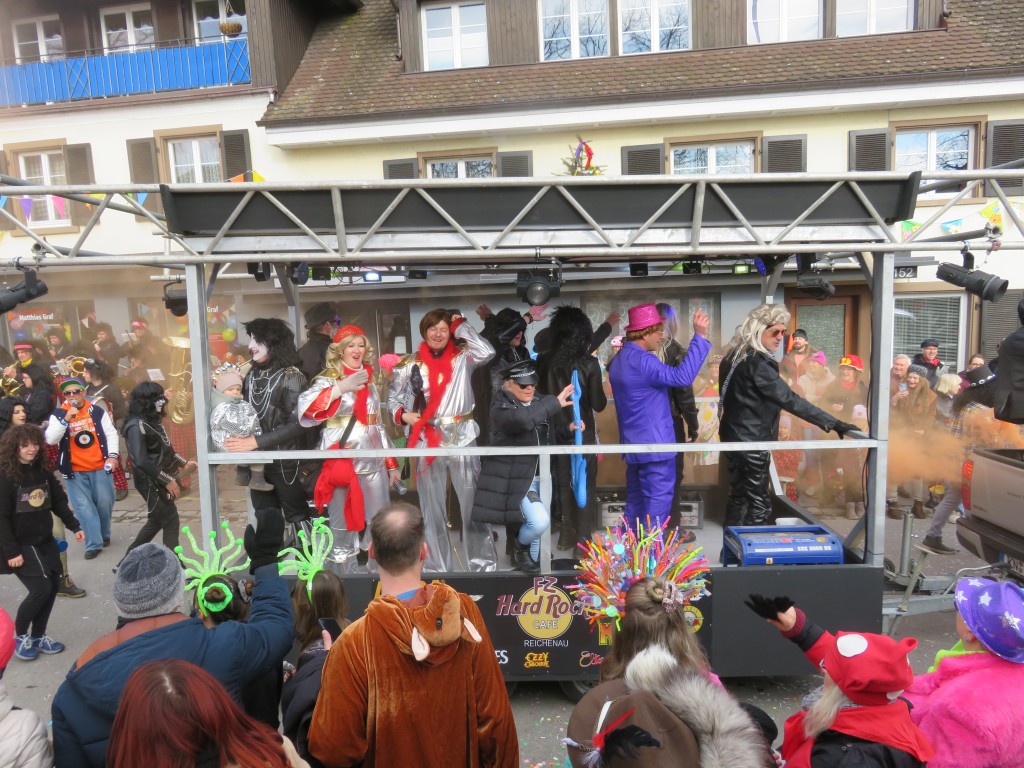 20260215_Fasnachtssunntig_091.jpg