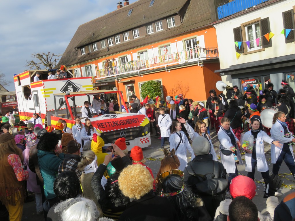 20260215_Fasnachtssunntig_103.jpg