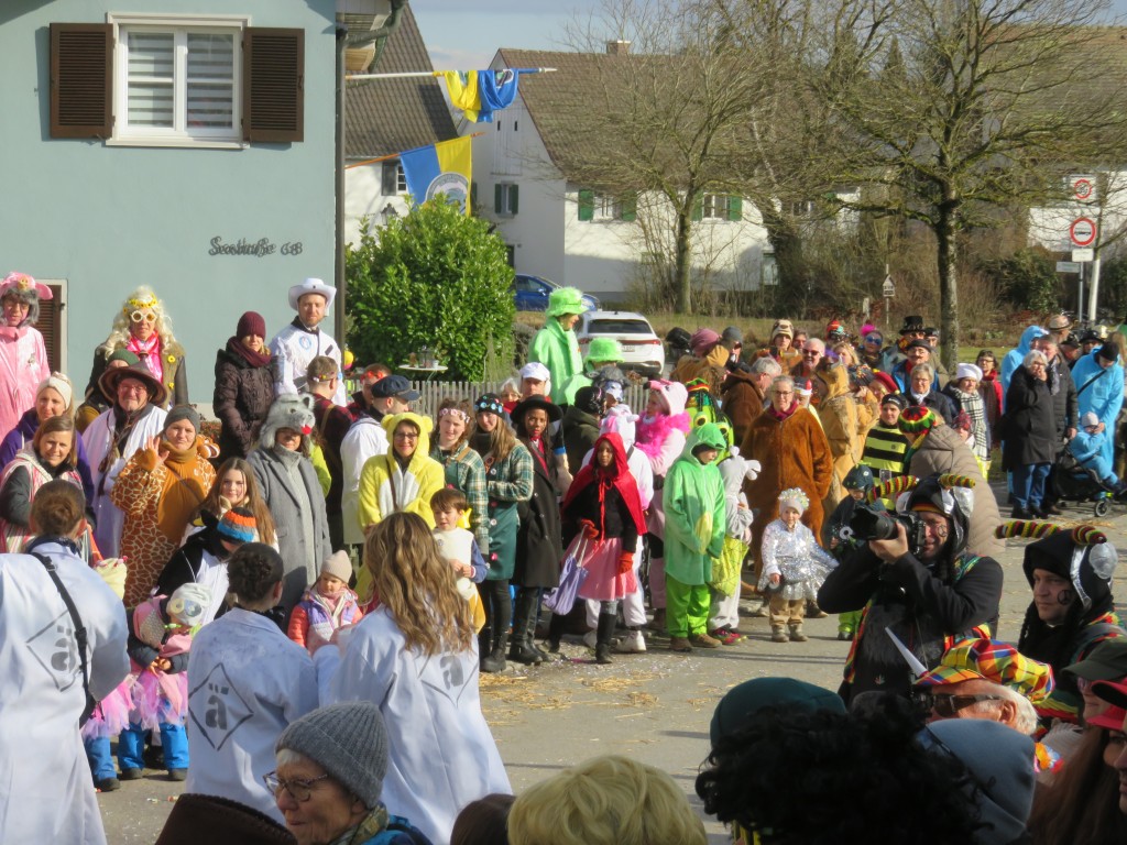 20260215_Fasnachtssunntig_105.jpg