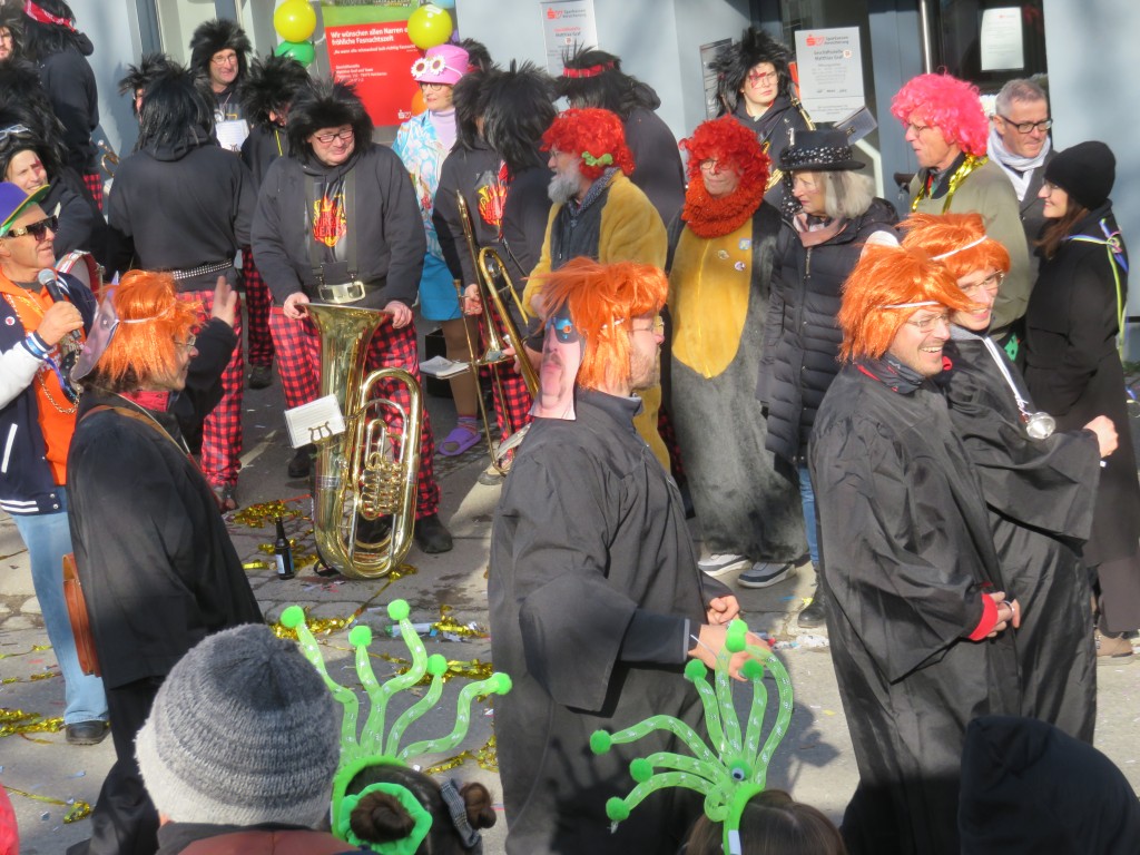 20260215_Fasnachtssunntig_108.jpg