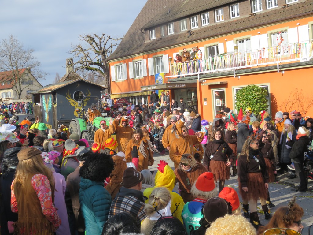 20260215_Fasnachtssunntig_109.jpg