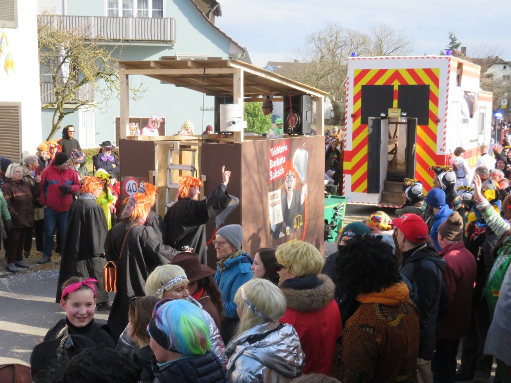 20260215_Fasnachtssunntig_110.jpg