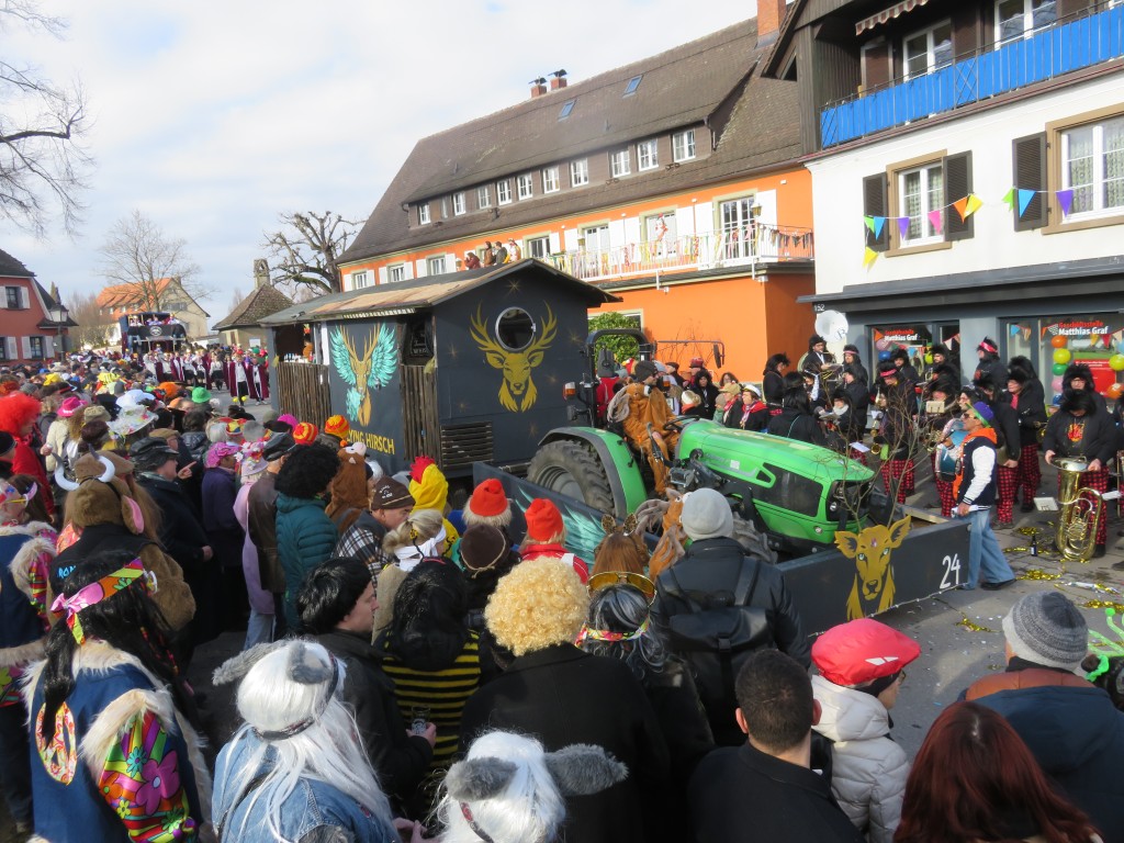 20260215_Fasnachtssunntig_112.jpg