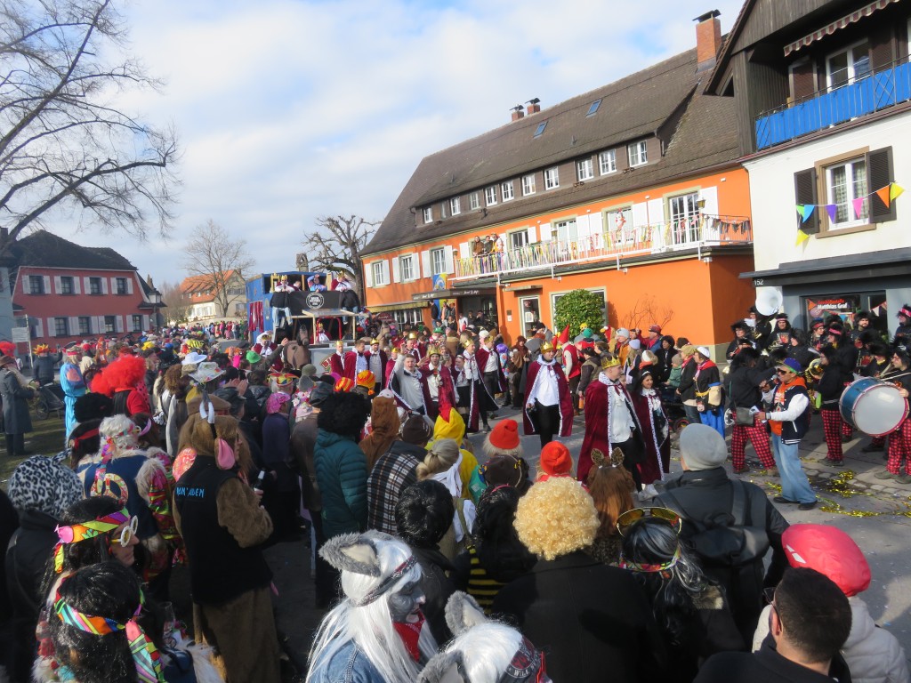 20260215_Fasnachtssunntig_114.jpg