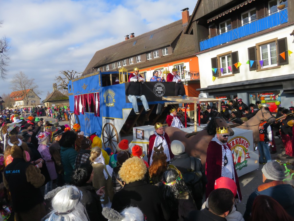 20260215_Fasnachtssunntig_115.jpg