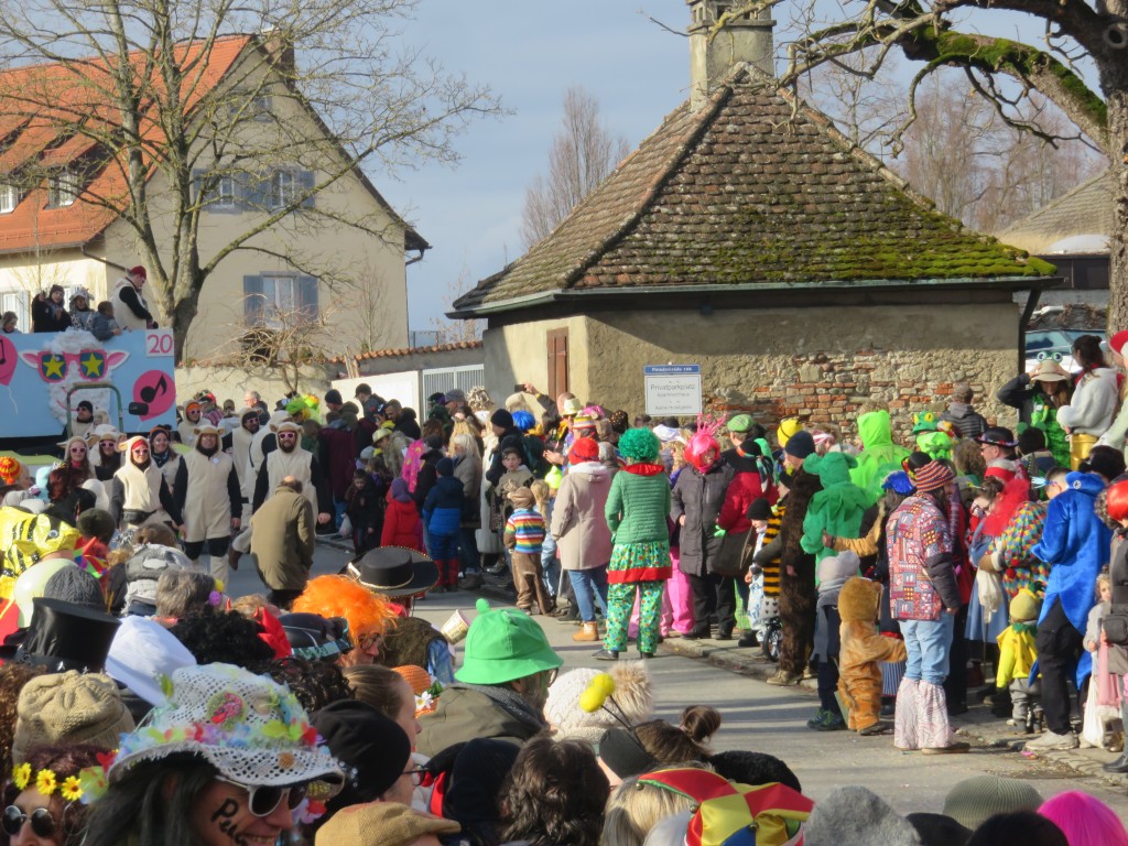 20260215_Fasnachtssunntig_118.jpg