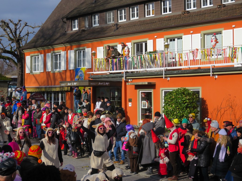 20260215_Fasnachtssunntig_120.jpg