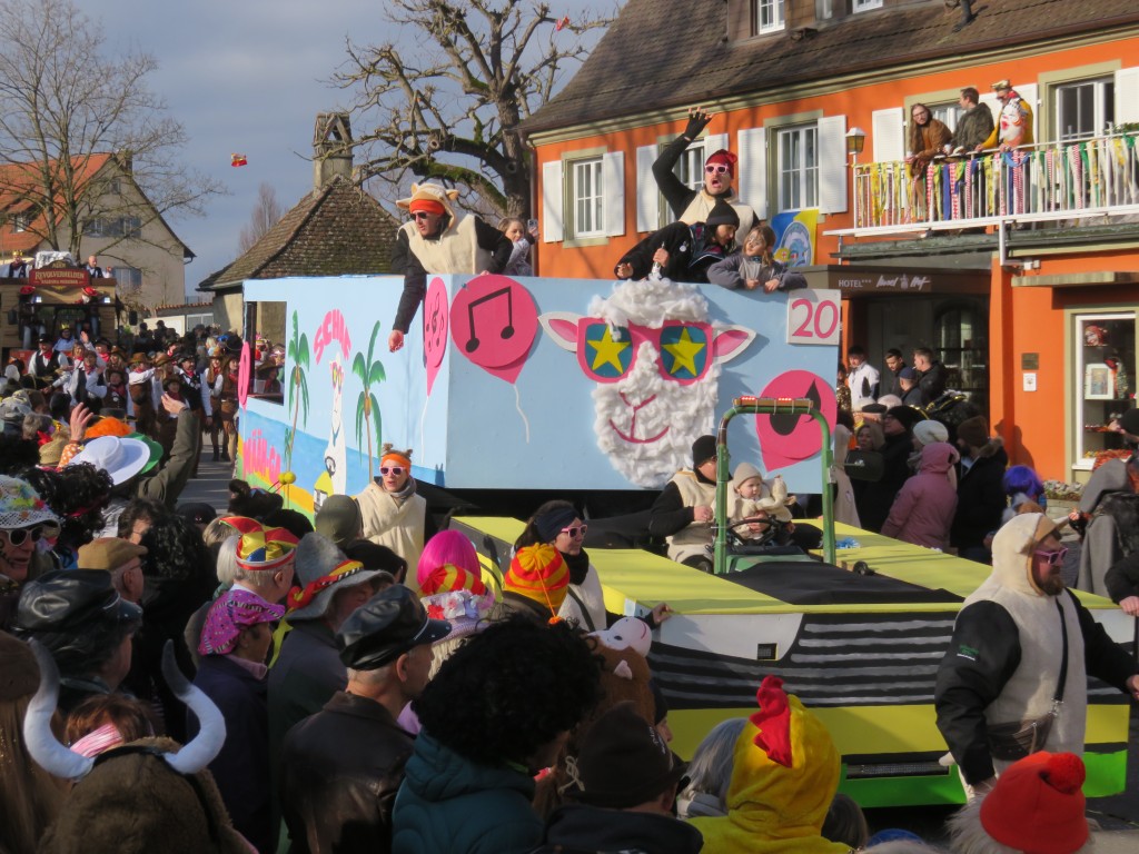 20260215_Fasnachtssunntig_122.jpg