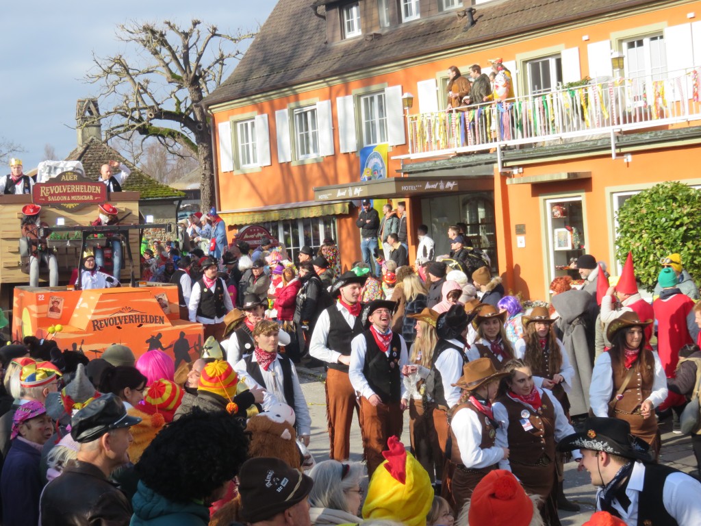 20260215_Fasnachtssunntig_123.jpg