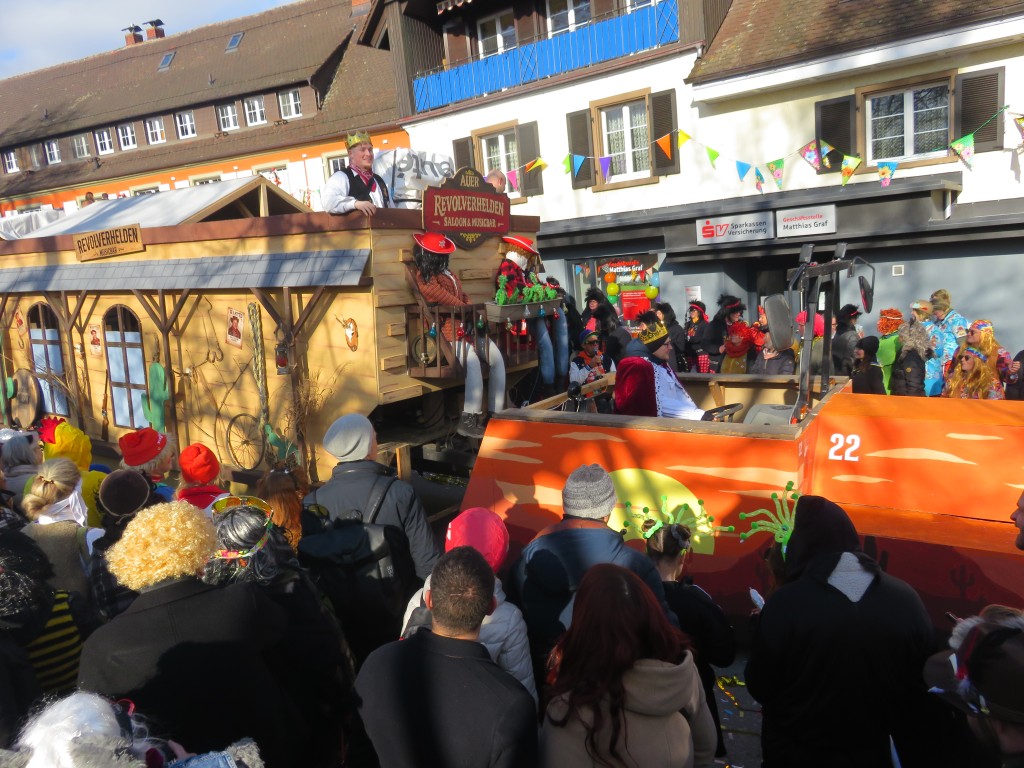 20260215_Fasnachtssunntig_125.jpg