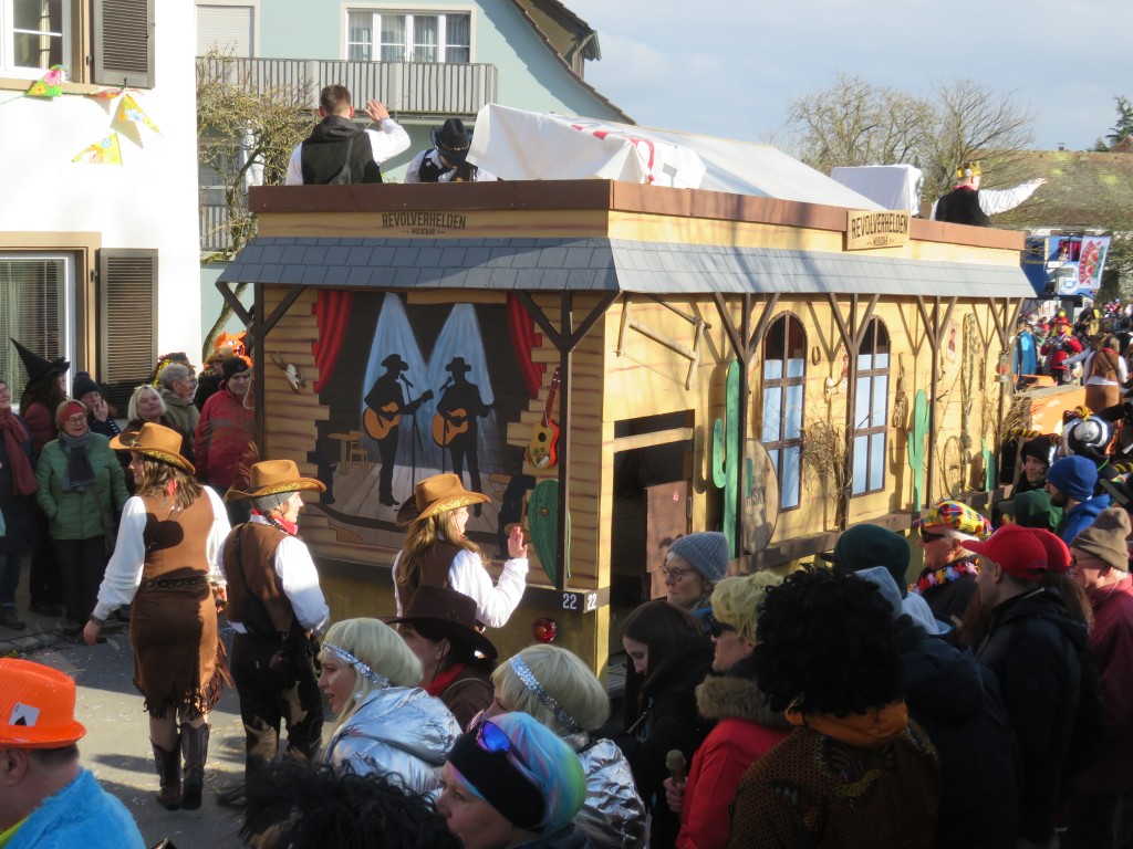 20260215_Fasnachtssunntig_126.jpg