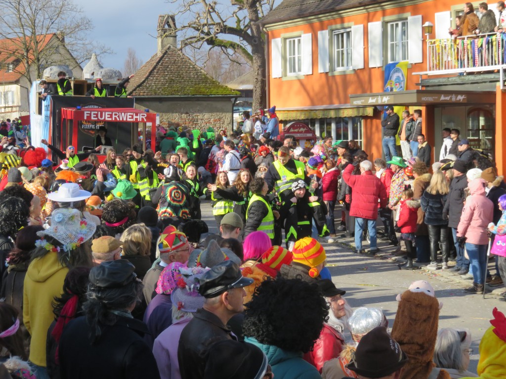 20260215_Fasnachtssunntig_128.jpg
