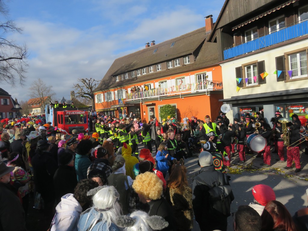 20260215_Fasnachtssunntig_129.jpg