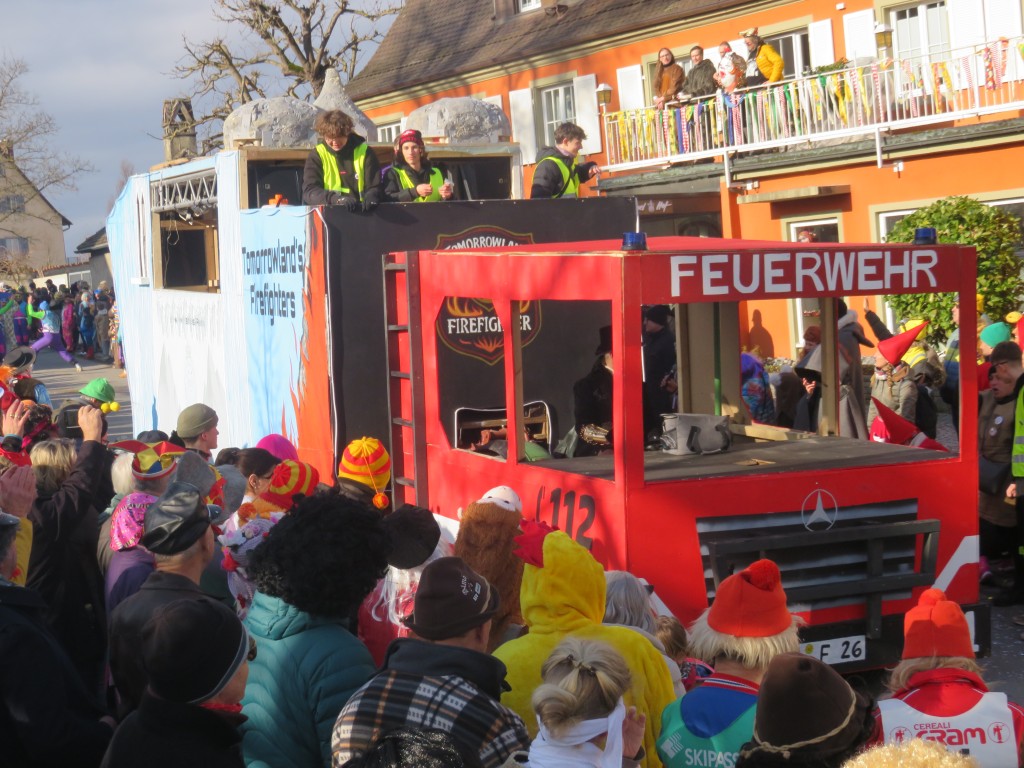 20260215_Fasnachtssunntig_132.jpg