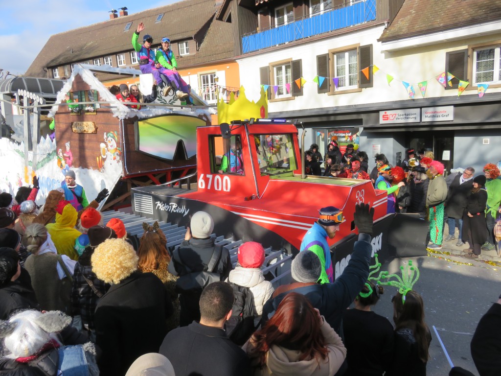 20260215_Fasnachtssunntig_138.jpg
