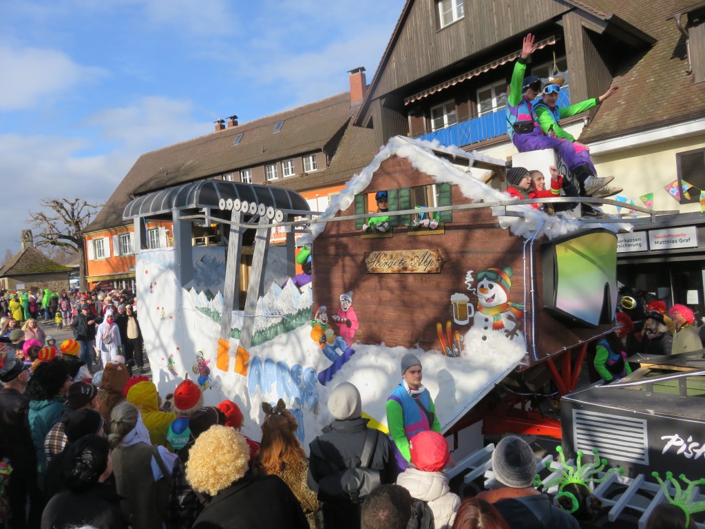 20260215_Fasnachtssunntig_139.jpg
