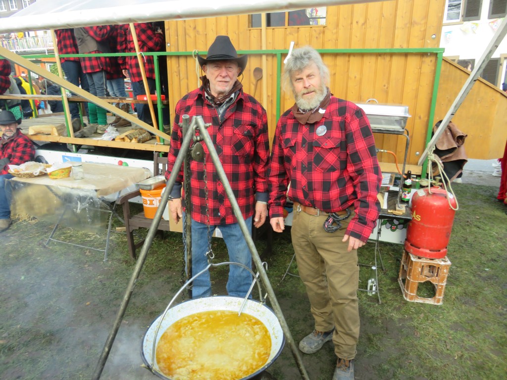 20260215_Fasnachtssunntig_144.jpg
