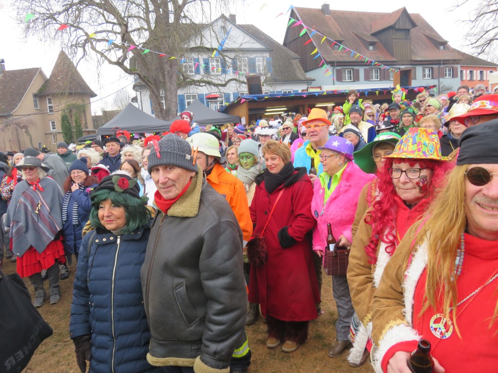 20260215_Fasnachtssunntig_150.jpg