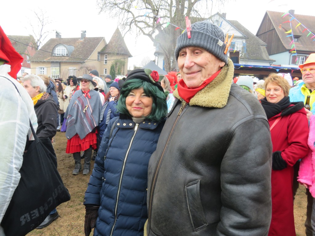 20260215_Fasnachtssunntig_151.jpg