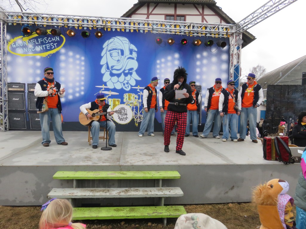 20260215_Fasnachtssunntig_153.jpg