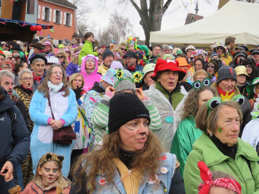 20260215_Fasnachtssunntig_157.jpg