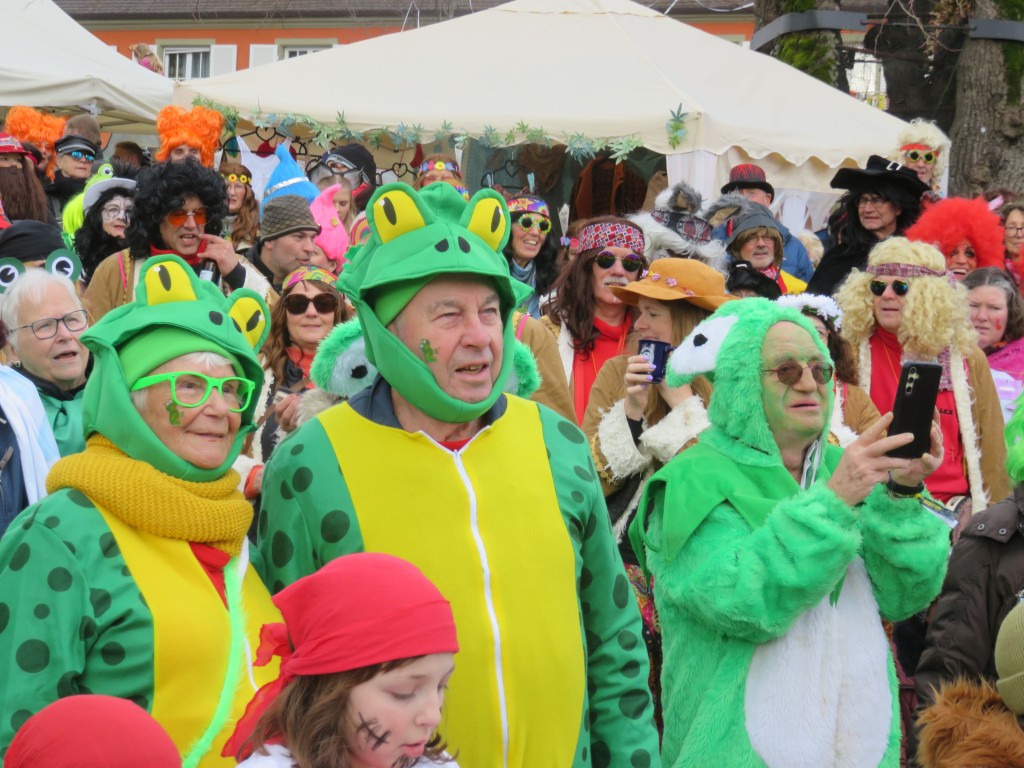 20260215_Fasnachtssunntig_158.jpg