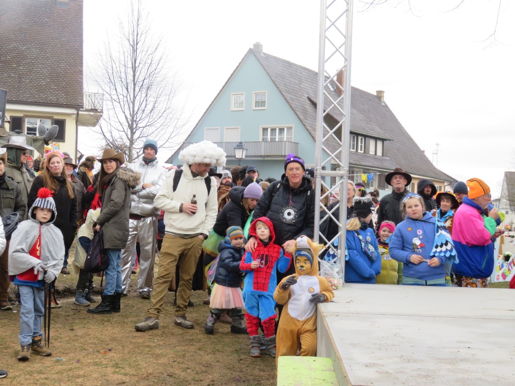 20260215_Fasnachtssunntig_161.jpg